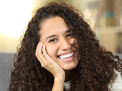 Foundation Endodontics | Toothaches, CBCT and Microscopes