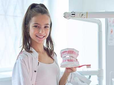 Foundation Endodontics | Microsurgical Techniques, Nitrous Oxide and Digital Radiography