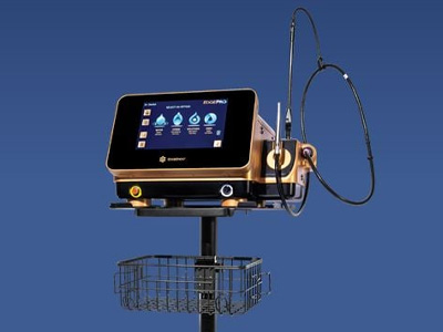 Foundation Endodontics | EdgePro Laser, Nitrous Oxide and Vital Pulp Therapy