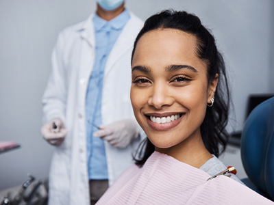 Foundation Endodontics | Regenerative Endodontics, Endodontic Retreatment and Cracked Teeth