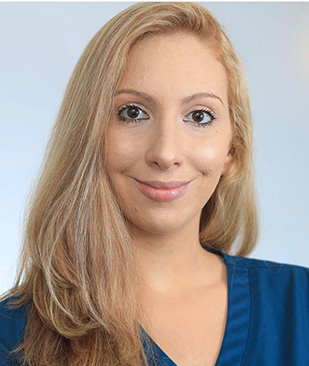 Foundation Endodontics | Digital Radiography, Apicoectomy and Root Canals