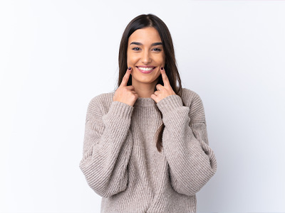 Foundation Endodontics | Cracked Teeth, EdgePro Laser and Digital Radiography